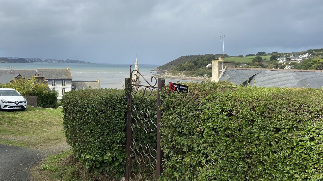 Photo of Outdoor in Saint-Michel-en-Greve