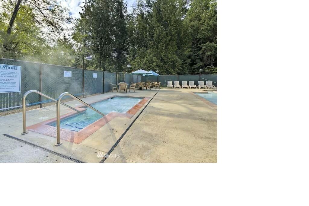 Photo of Outdoor in Burley
