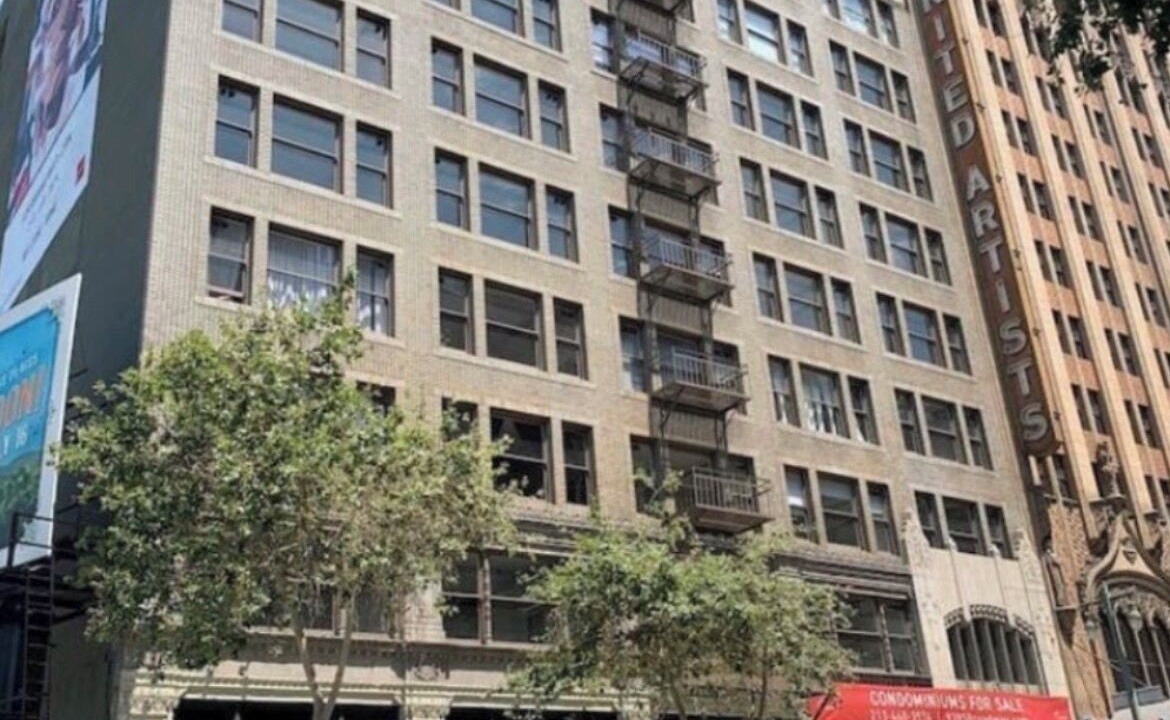 Photo of Outdoor in Historic Core