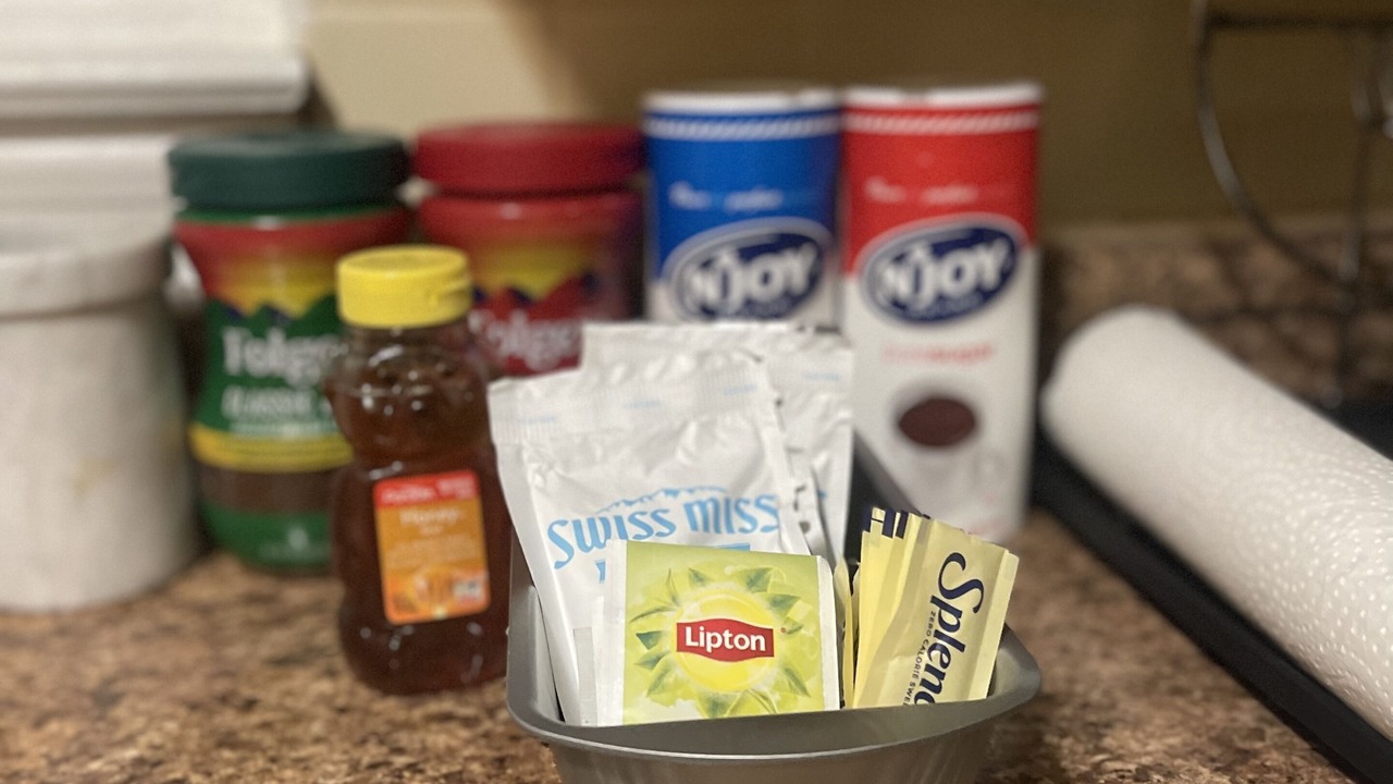 Photo of Others in Williamsbridge