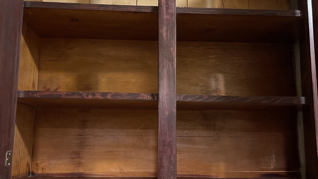 Photo of Others in Williamsbridge