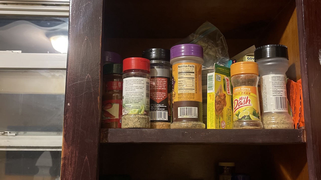 Photo of Others in Williamsbridge