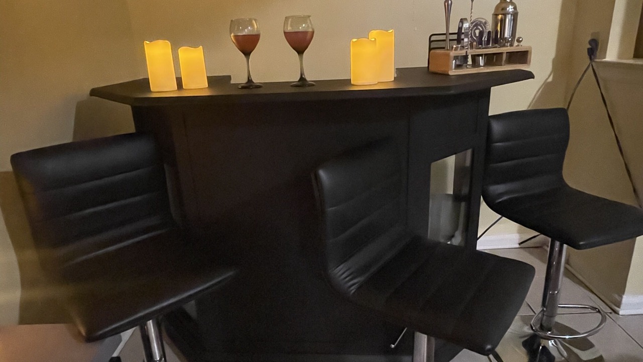 Photo of Others in Williamsbridge