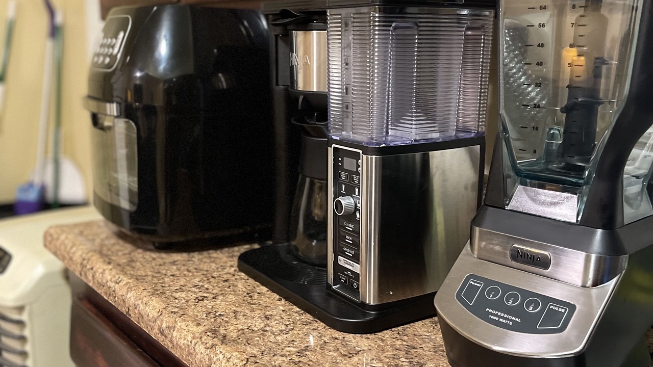 Photo of Others in Williamsbridge