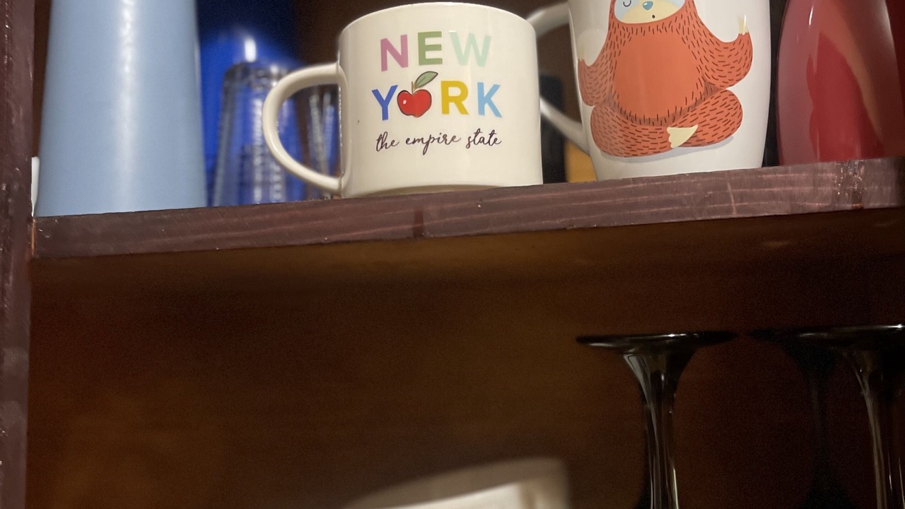 Photo of Others in Williamsbridge