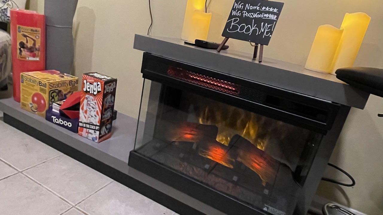 Photo of Others in Williamsbridge