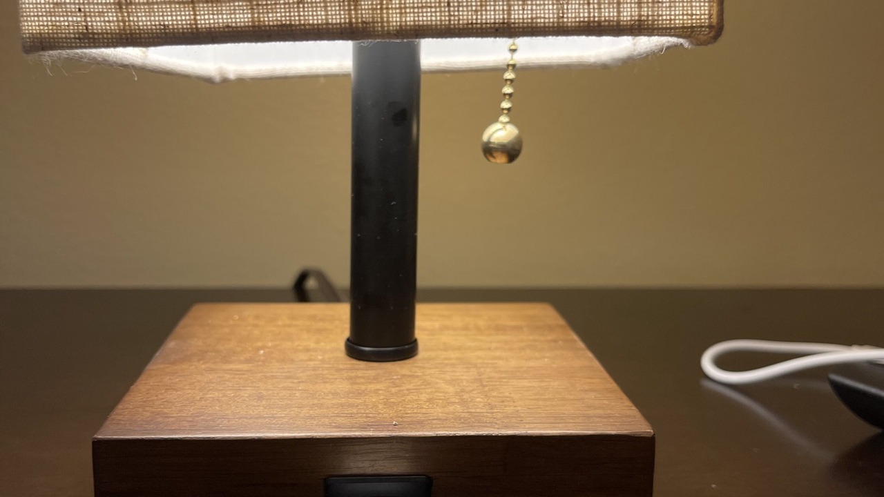 Photo of Bedroom in Williamsbridge