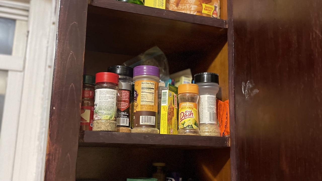 Photo of Others in Williamsbridge