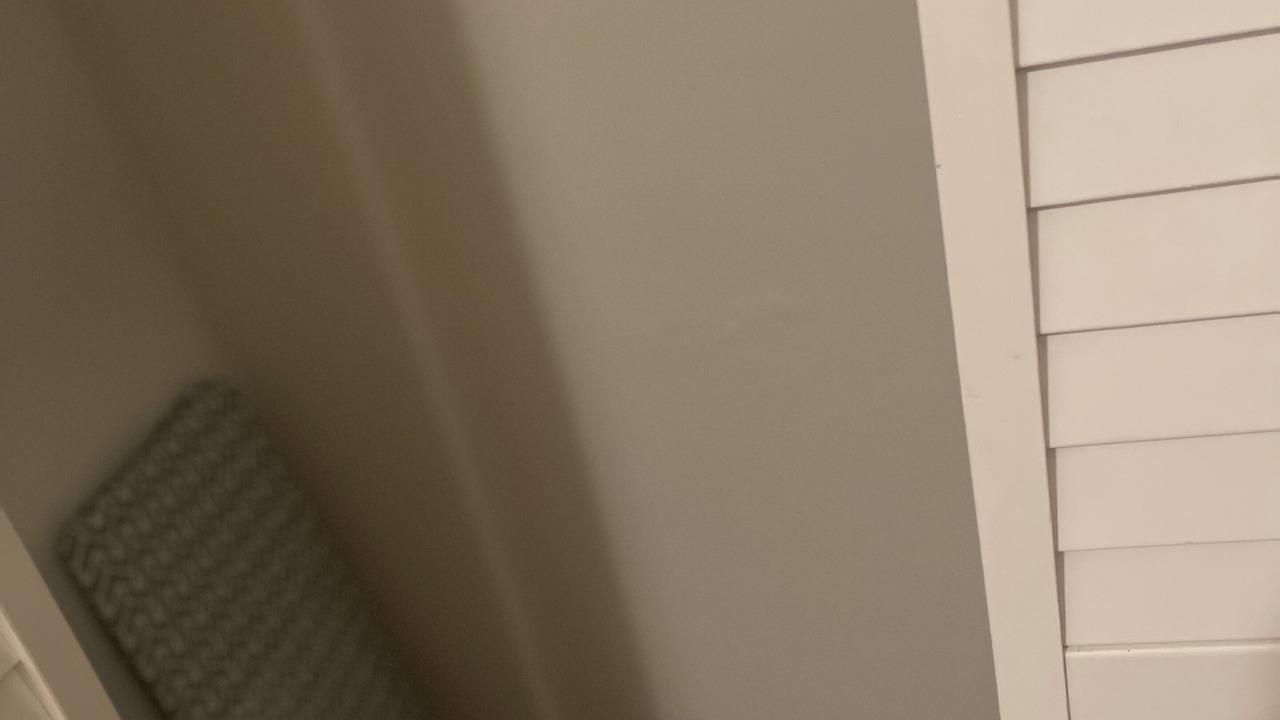 Photo of Others in Williamsbridge