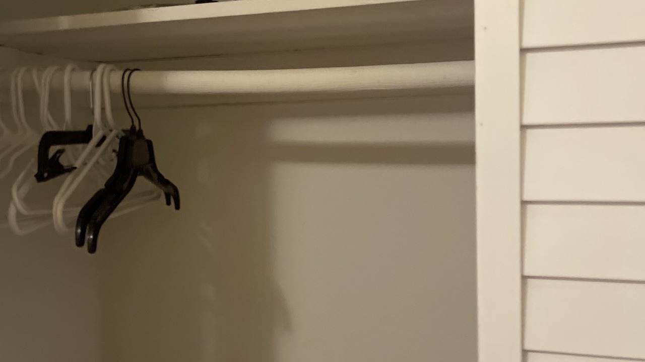 Photo of Others in Williamsbridge