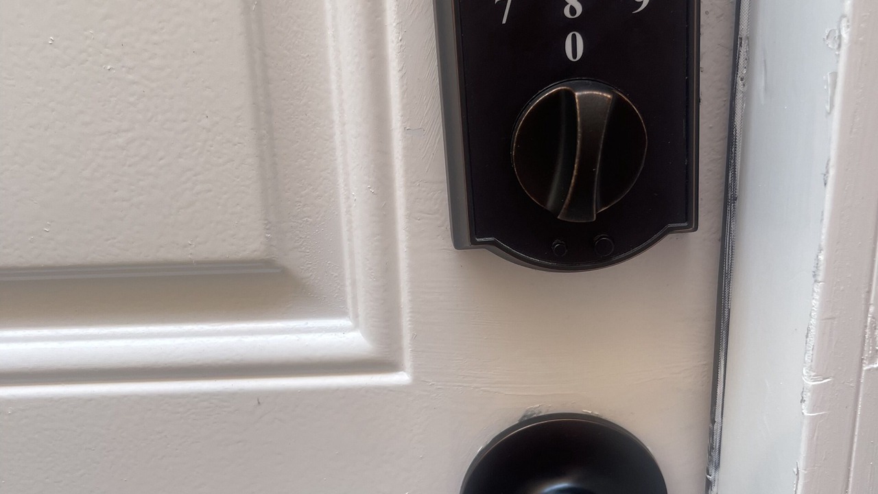 Photo of Others in Williamsbridge