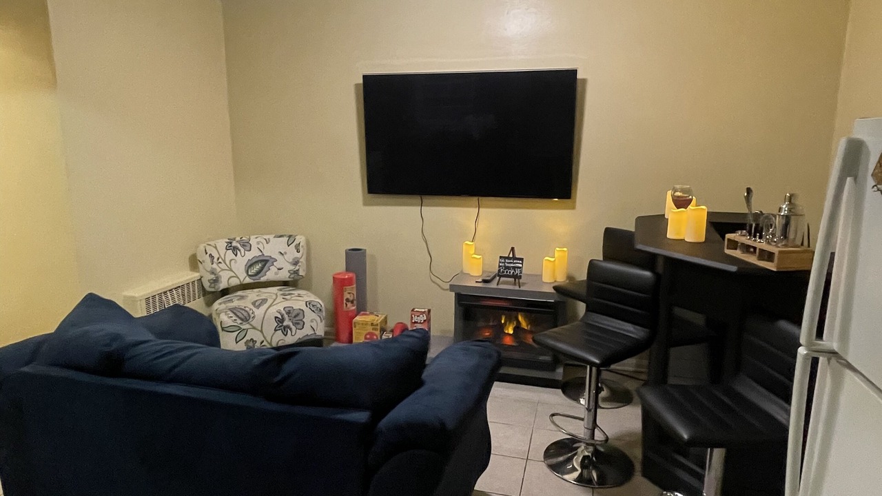 Photo of Others in Williamsbridge