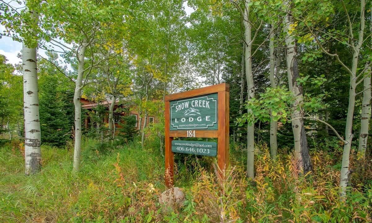 Photo of Others in Lazy Acres