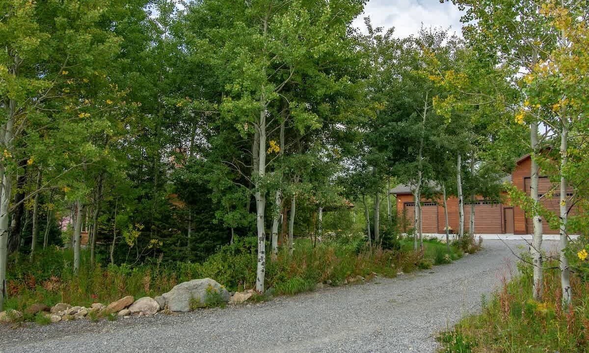 Photo of Others in Lazy Acres