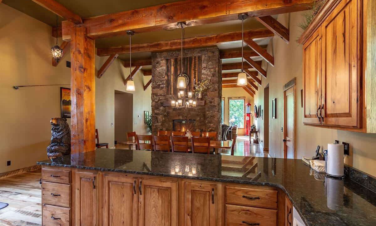 Photo of Others in Lazy Acres