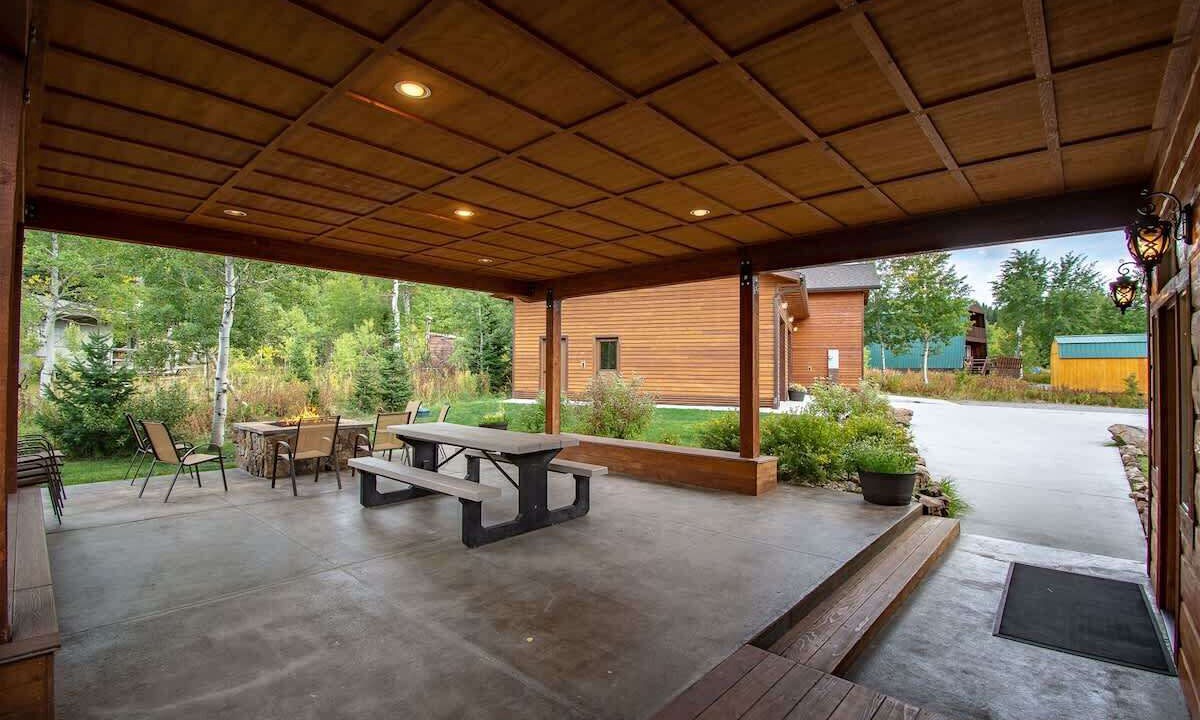 Photo of Outdoor in Lazy Acres