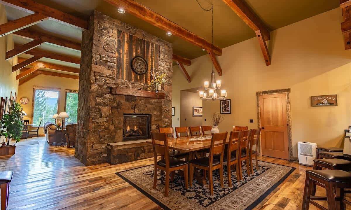 Photo of Others in Lazy Acres