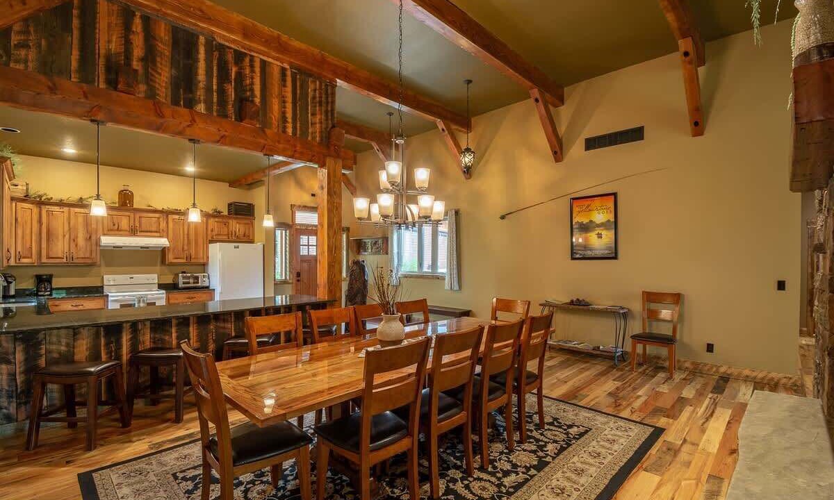 Photo of Others in Lazy Acres