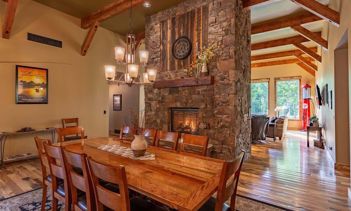 Photo of Others in Lazy Acres