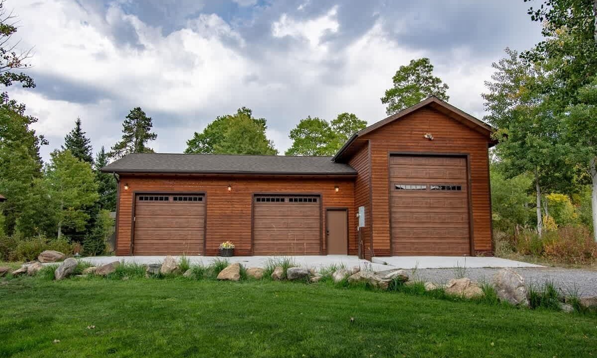 Photo of Outdoor in Lazy Acres