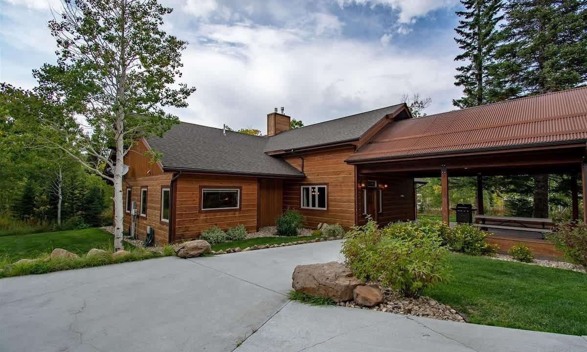 Photo of Outdoor in Lazy Acres