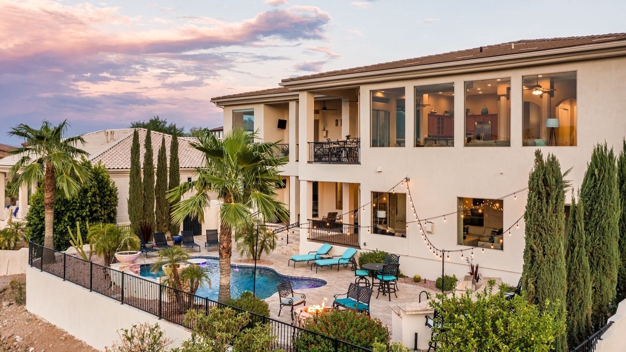 Photo of Others in Fountain Hills