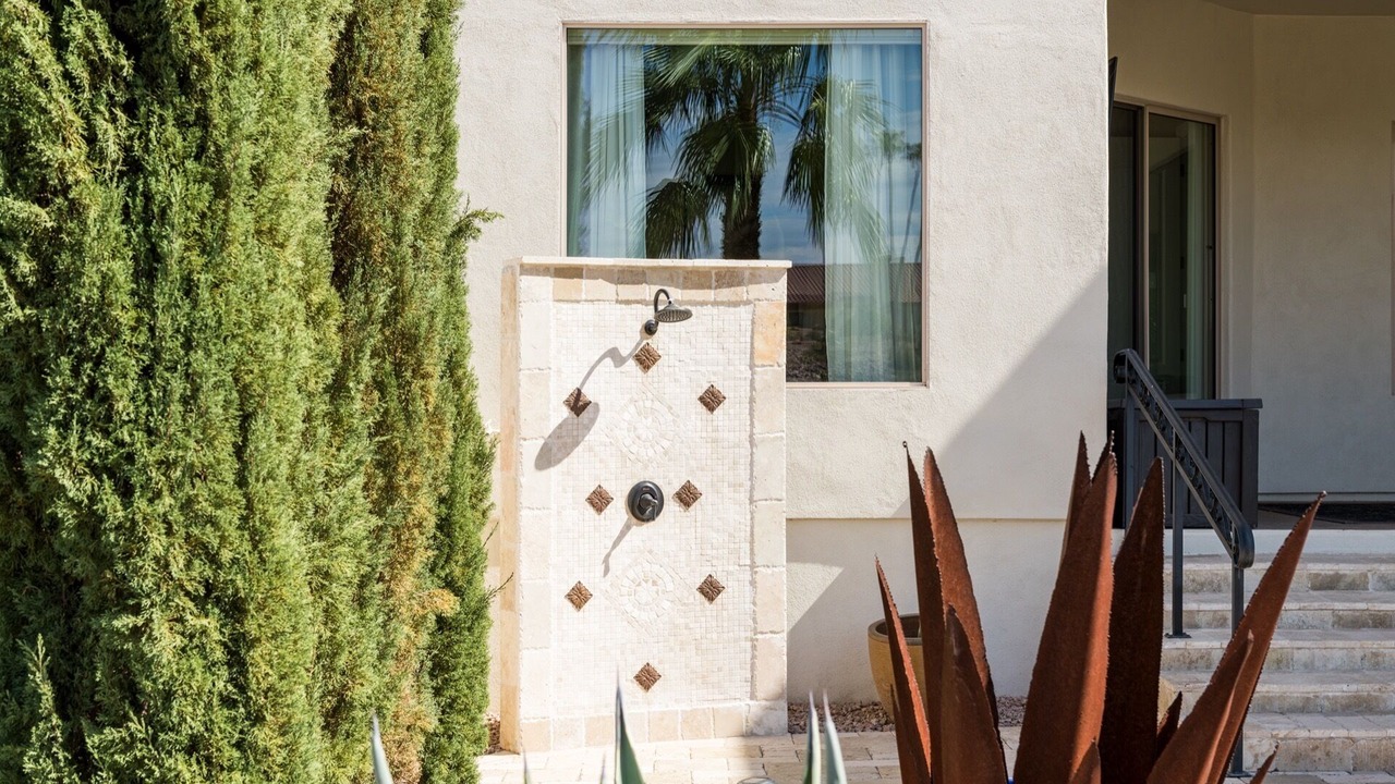 Photo of Outdoor in Fountain Hills