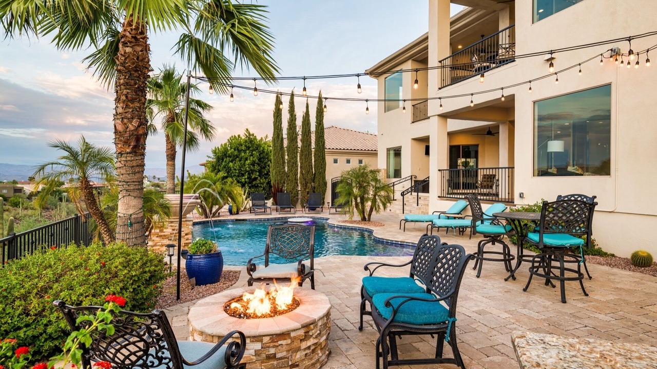Photo of Others in Fountain Hills