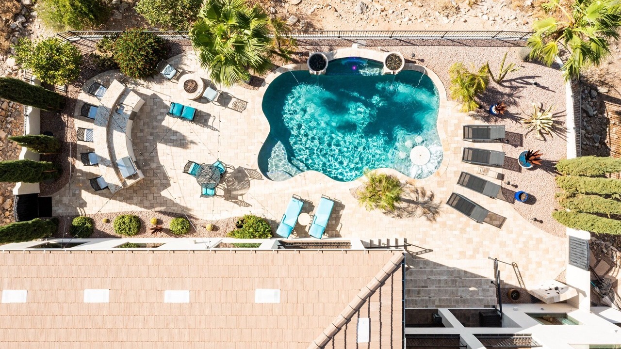 Photo of Others in Fountain Hills