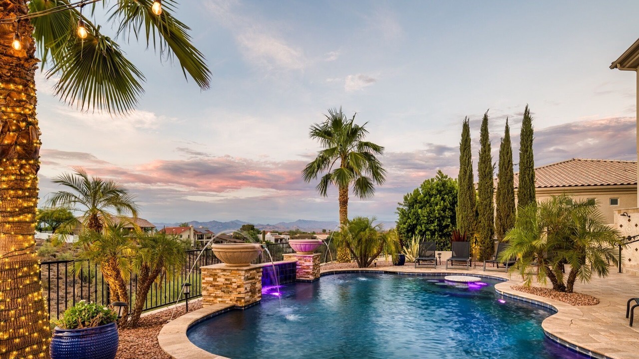 Photo of Others in Fountain Hills