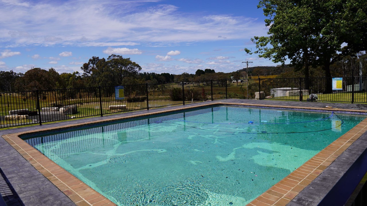 Photo of Outdoor in Sutton Forest