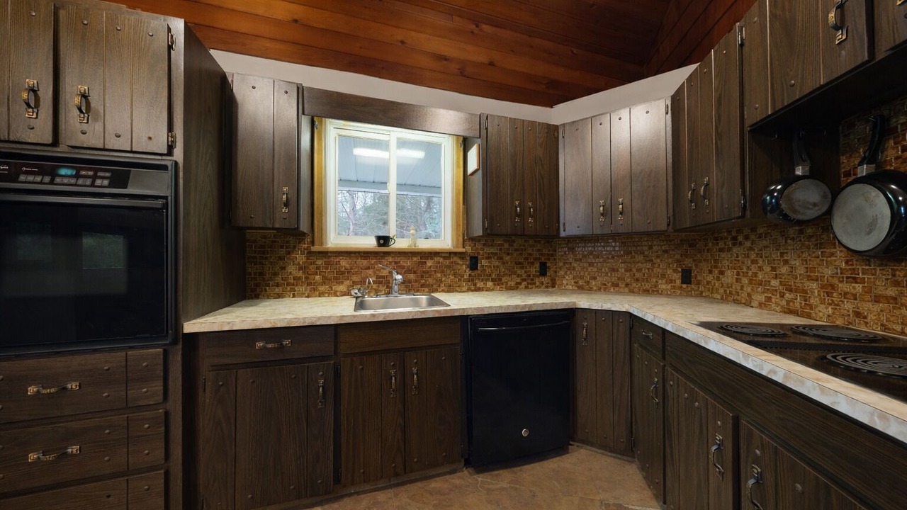 Photo of Kitchen in Brighton