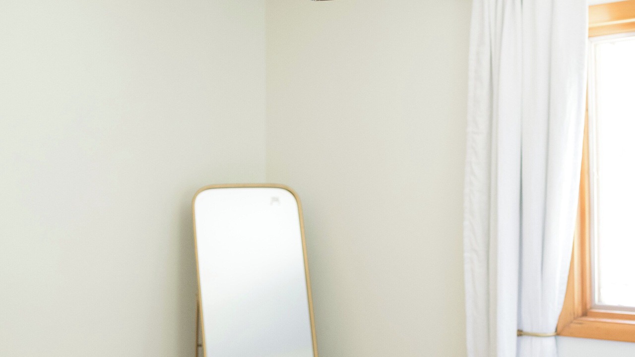 Photo of Bedroom in Bridgewater Corners