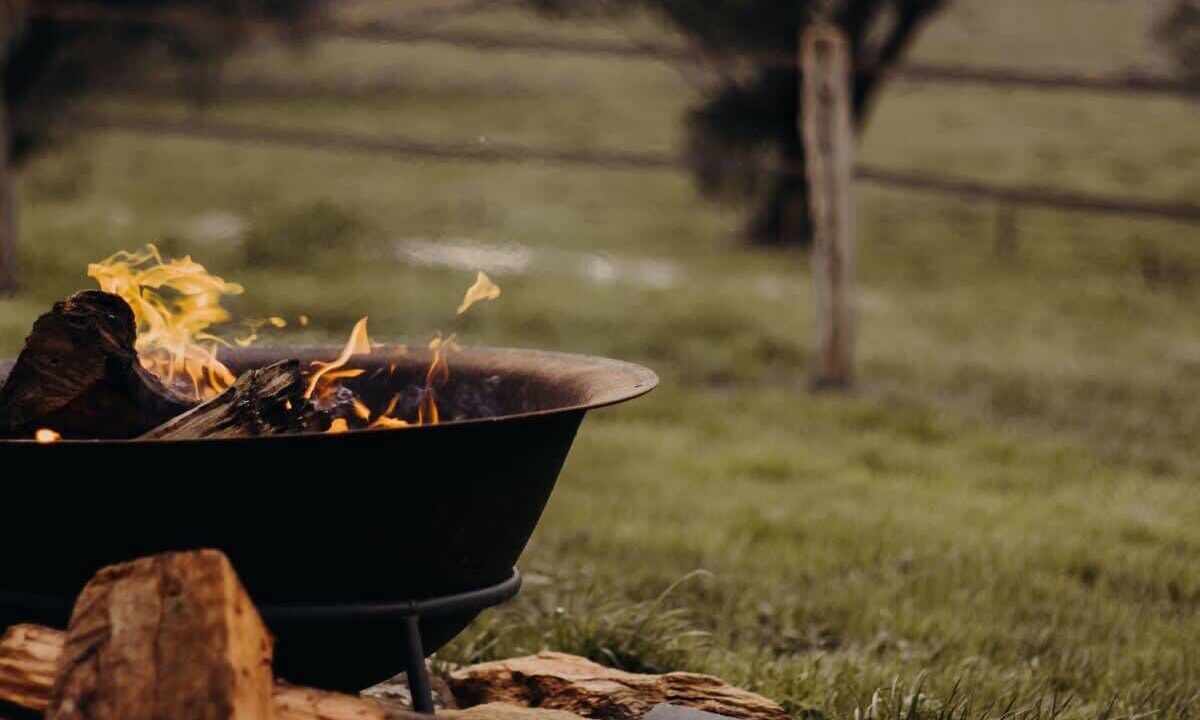 Photo of Others in Macclesfield