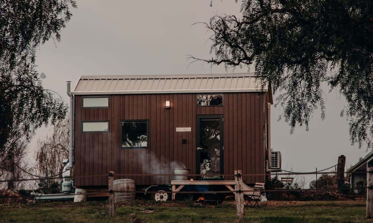 Photo of Outdoor in Macclesfield