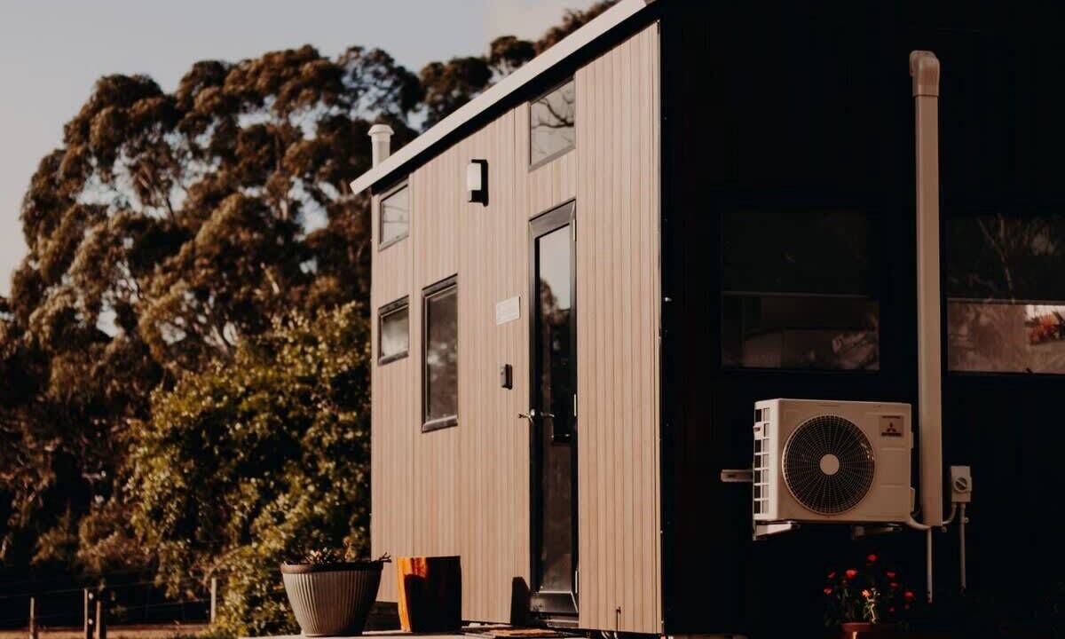 Photo of Outdoor in Macclesfield