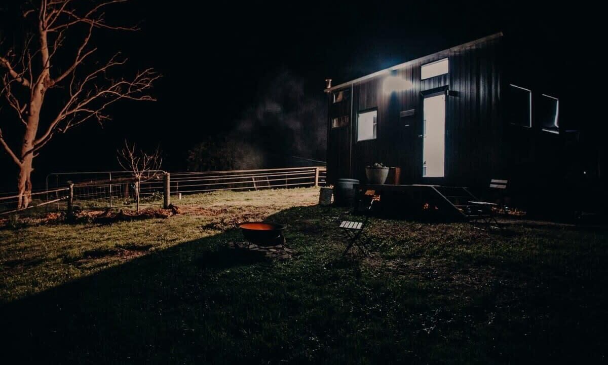 Photo of Outdoor in Macclesfield