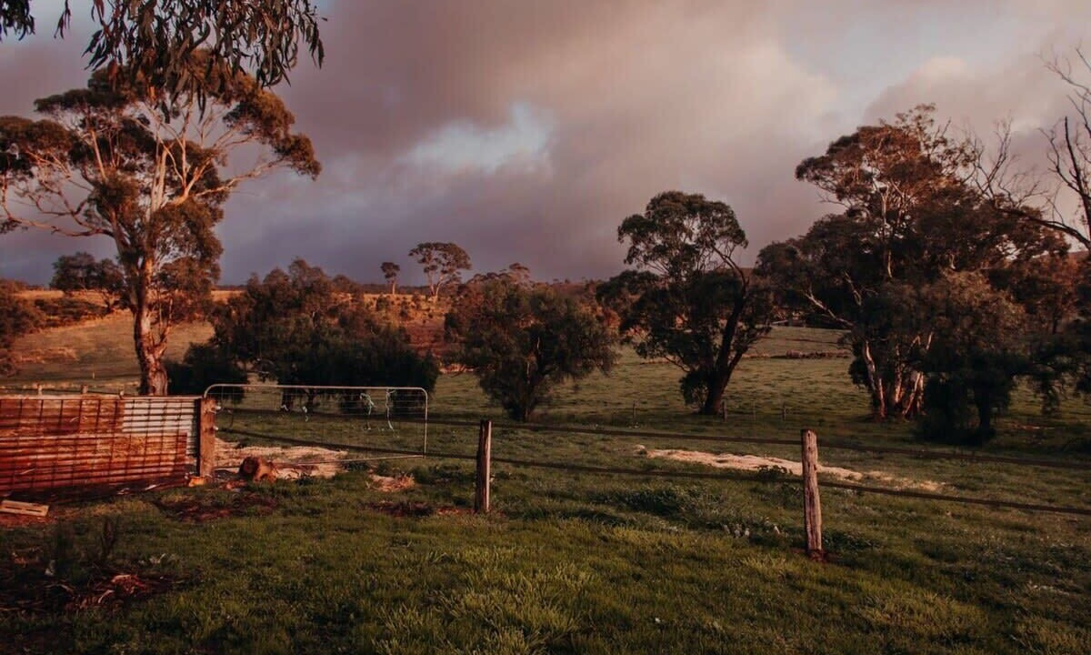 Photo of Outdoor in Macclesfield