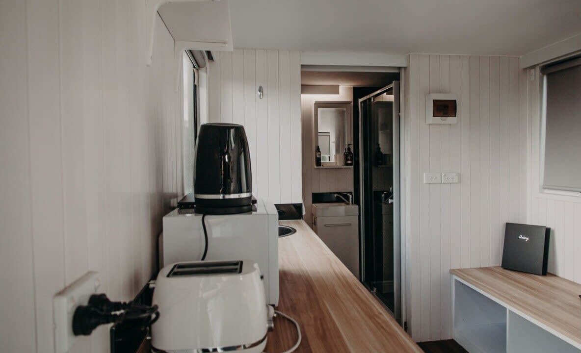 Photo of Others in Macclesfield