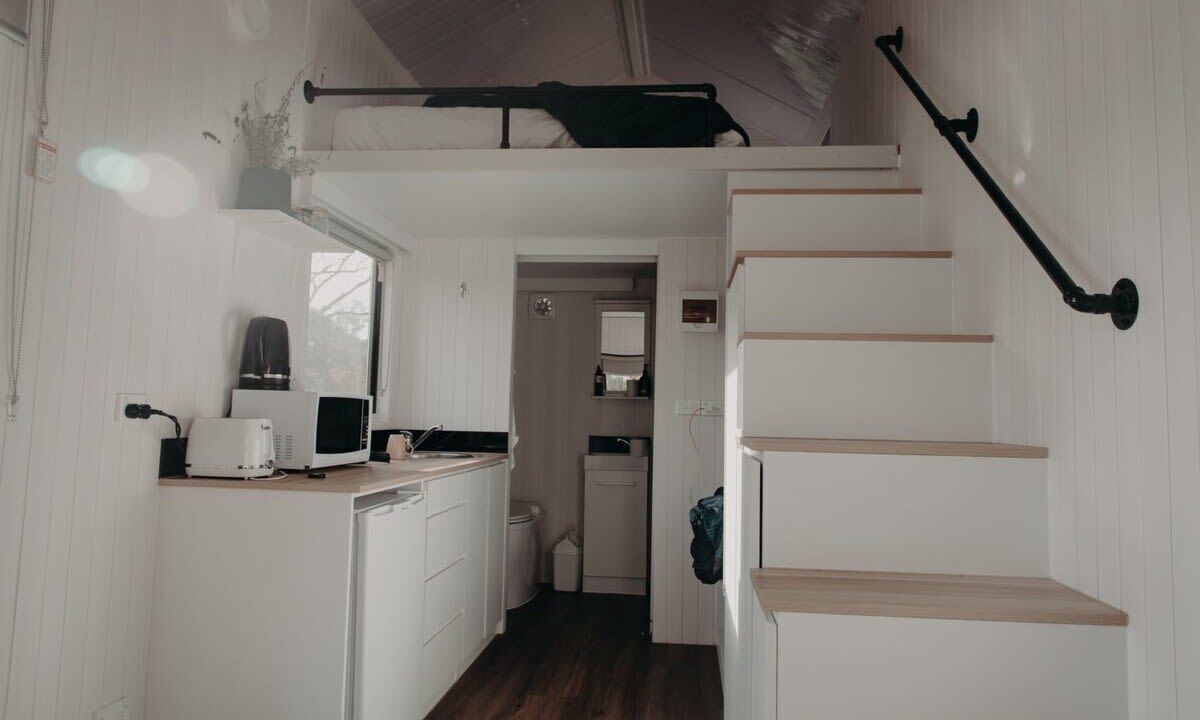 Photo of Others in Macclesfield