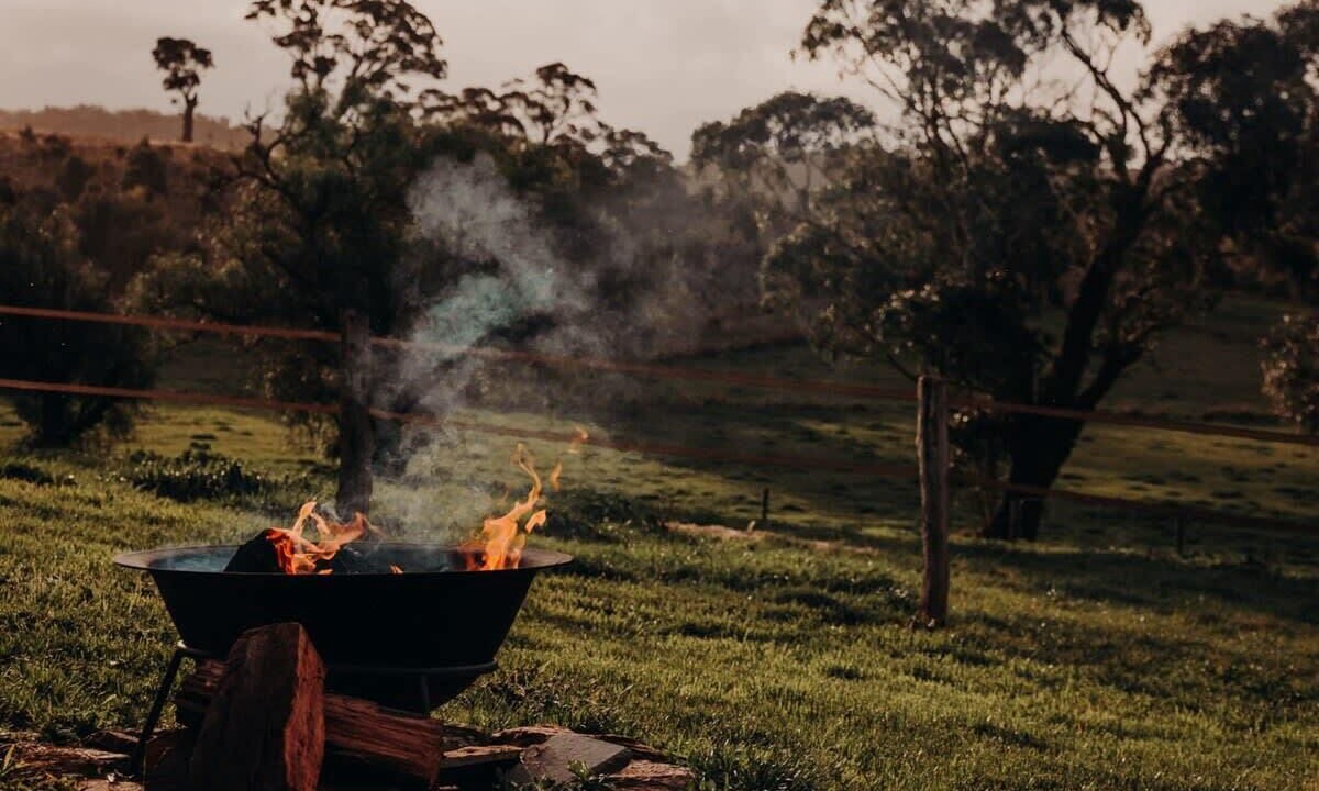 Photo of Outdoor in Macclesfield