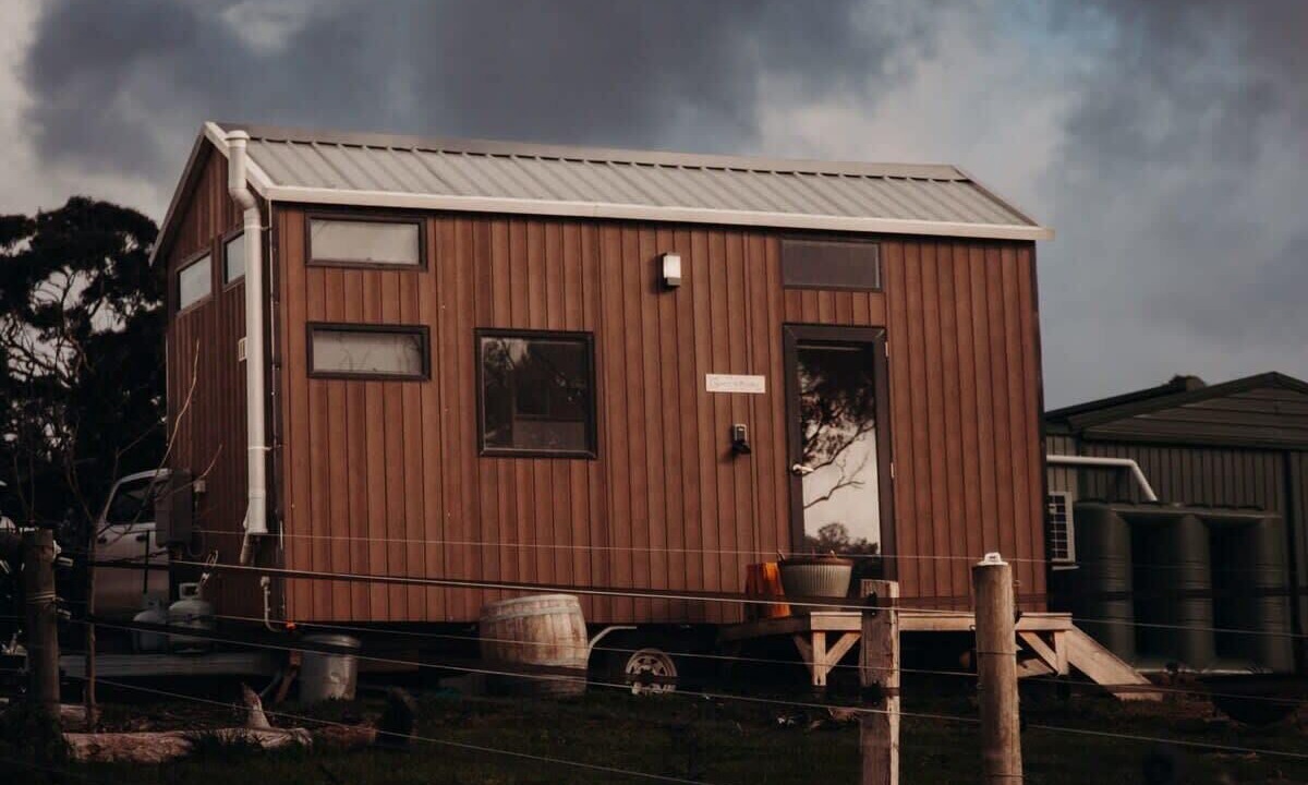 Photo of Outdoor in Macclesfield