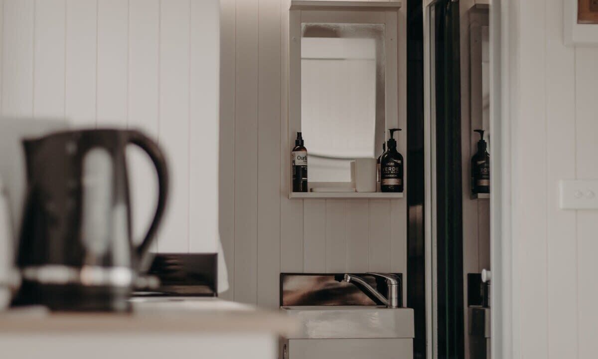 Photo of Others in Macclesfield