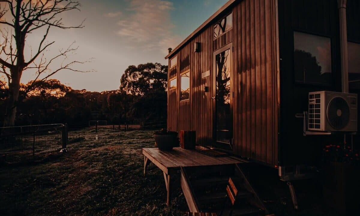 Photo of Outdoor in Macclesfield