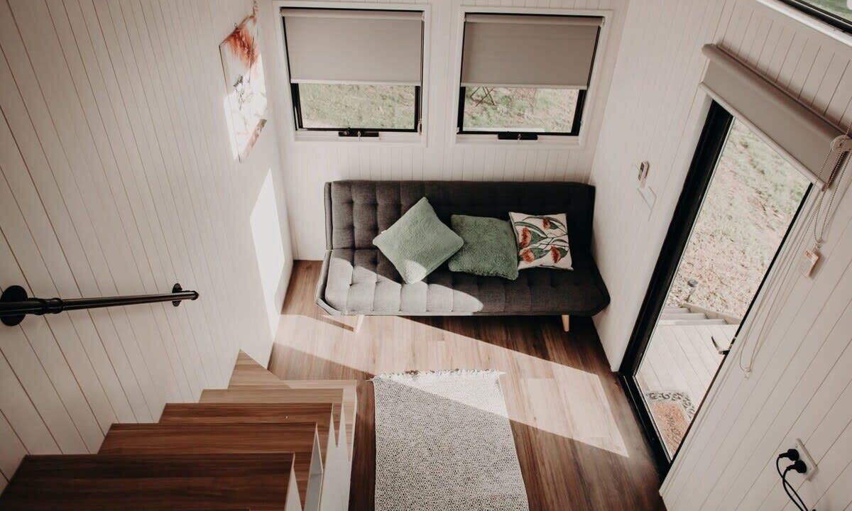 Photo of Others in Macclesfield