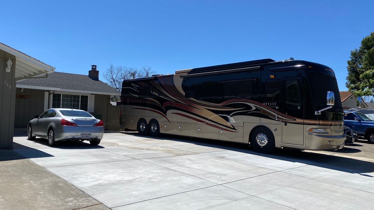 Photo of Outdoor in Wilbur Springs