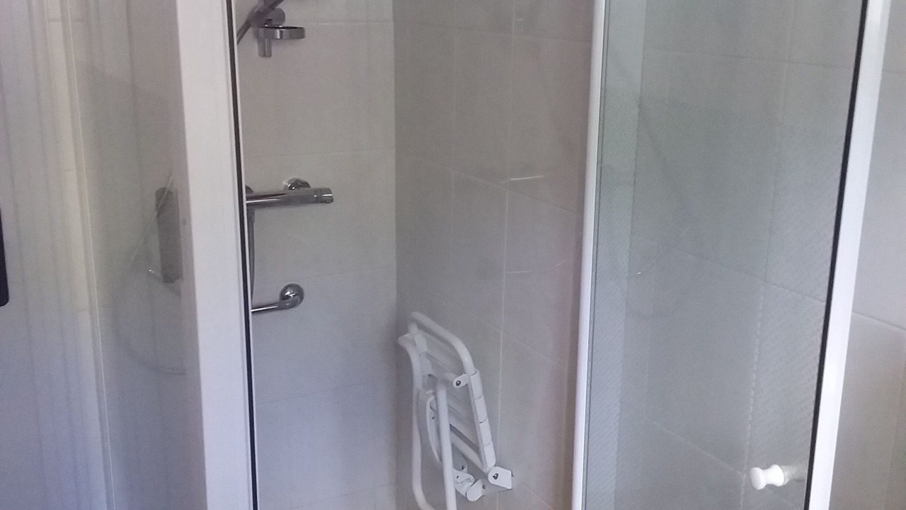 Photo of Bathroom in Maisonsgoutte