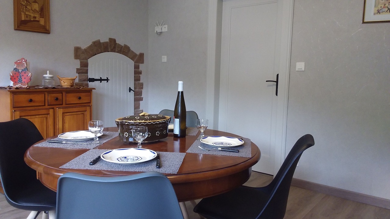 Photo of Others in Maisonsgoutte