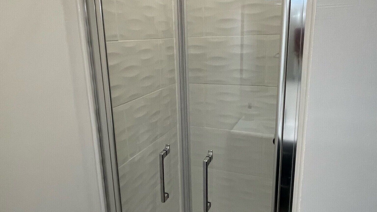Photo of Bathroom in Beuvry
