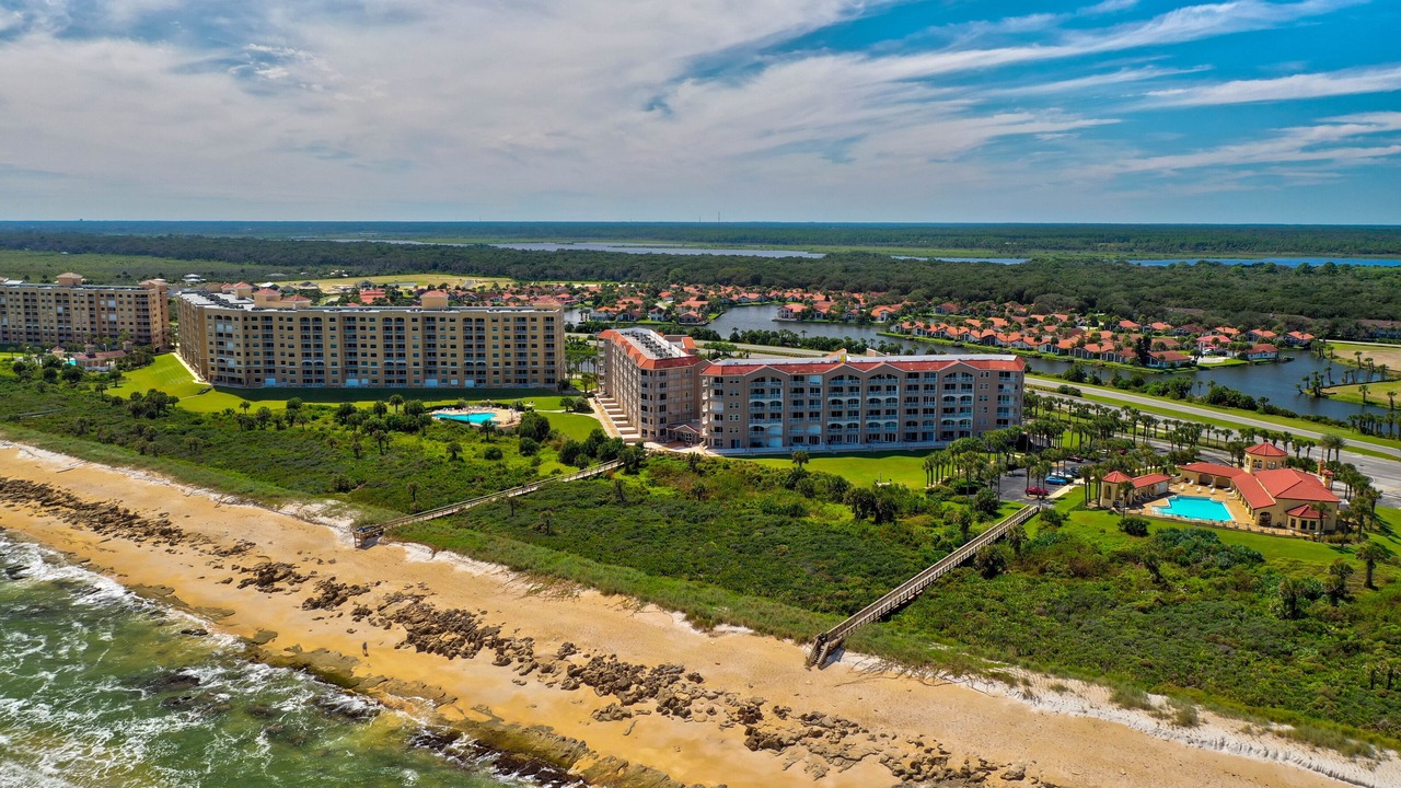 Photo of Outdoor in Palm Coast